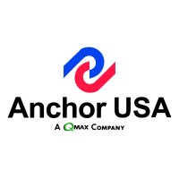 Anchor Drilling Fluids USA logo, Anchor Drilling Fluids USA contact details