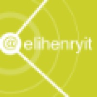 Eli Henry logo, Eli Henry contact details