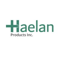 Haelan Products Inc logo, Haelan Products Inc contact details