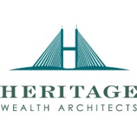 Heritage Wealth Architects logo, Heritage Wealth Architects contact details