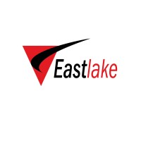 EASTLAKE GROUP logo, EASTLAKE GROUP contact details