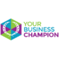 YBC - Your Business Champion logo, YBC - Your Business Champion contact details