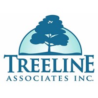 Treeline Associates logo, Treeline Associates contact details