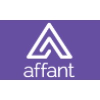 Affant Network Services logo, Affant Network Services contact details