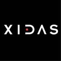 Xidas Inc logo, Xidas Inc contact details