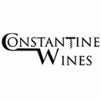 Constantine Wines, Inc. logo, Constantine Wines, Inc. contact details