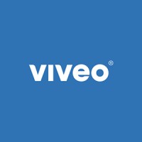 Viveo Group logo, Viveo Group contact details