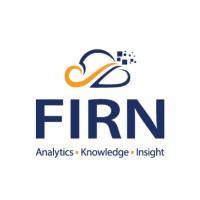 FIRN Analytics Ltd logo, FIRN Analytics Ltd contact details