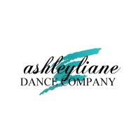 Ashleyliane Dance Company logo, Ashleyliane Dance Company contact details