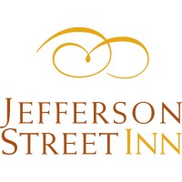 Jefferson Street Inn logo, Jefferson Street Inn contact details