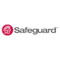 Safeguard Tucson logo, Safeguard Tucson contact details