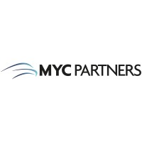 MYC Partners logo, MYC Partners contact details