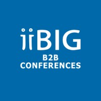 iiBIG logo, iiBIG contact details