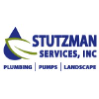 Stutzman Service Inc logo, Stutzman Service Inc contact details