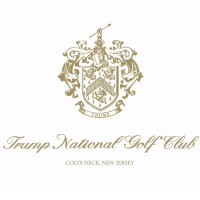 Trump National Golf Club Colts Neck logo, Trump National Golf Club Colts Neck contact details