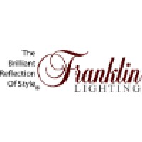 Franklin Lighting, Inc. logo, Franklin Lighting, Inc. contact details