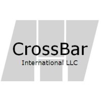 CrossBar International LLC logo, CrossBar International LLC contact details