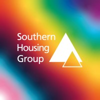 Southern Housing Group logo, Southern Housing Group contact details