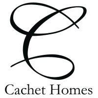 Cachet Homes Arizona logo, Cachet Homes Arizona contact details