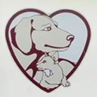 Newark Veterinary Hospital logo, Newark Veterinary Hospital contact details