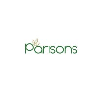 Parisons Group of companies logo, Parisons Group of companies contact details