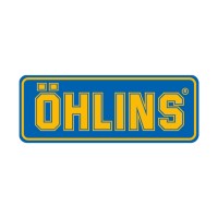 Ã–hlins Racing AB logo, Ã–hlins Racing AB contact details