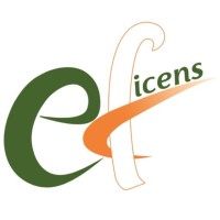 Eficens Systems logo, Eficens Systems contact details