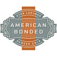 American Bonded logo, American Bonded contact details