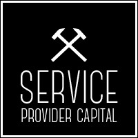 Service Provider Capital logo, Service Provider Capital contact details