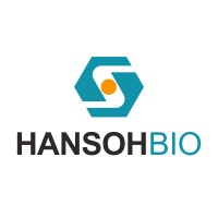 Hansoh Bio logo, Hansoh Bio contact details