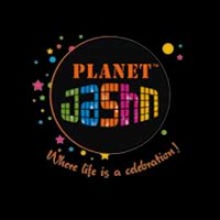 Planet Jashn (A Unit Of ShankarRaj Impex Pvt. Ltd) logo, Planet Jashn (A Unit Of ShankarRaj Impex Pvt. Ltd) contact details