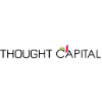 Thought Capital logo, Thought Capital contact details