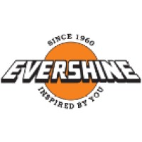 EVERSHINE BUILDERS PRIVATE LIMITED logo, EVERSHINE BUILDERS PRIVATE LIMITED contact details