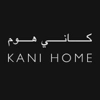 Kani Home logo, Kani Home contact details