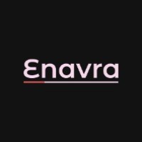 Enavra Consultancy Pvt Ltd logo, Enavra Consultancy Pvt Ltd contact details