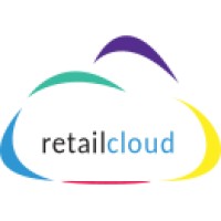 Retailcloud logo, Retailcloud contact details