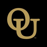 Oakland University logo, Oakland University contact details