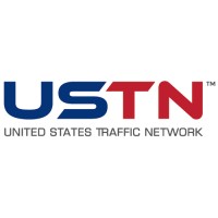 UNITED STATES TRAFFIC NETWORK logo, UNITED STATES TRAFFIC NETWORK contact details