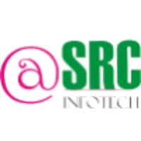 SRC INFOTECH (p) ltd logo, SRC INFOTECH (p) ltd contact details