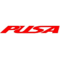 PUSA logo, PUSA contact details