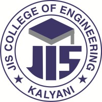 JIS College of Engineering Official logo, JIS College of Engineering Official contact details