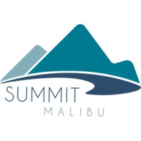 Summit Malibu logo, Summit Malibu contact details