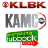 KAMC 28 News logo, KAMC 28 News contact details