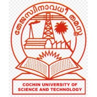 B.Tech Civil Engineering 2021 CUSAT logo, B.Tech Civil Engineering 2021 CUSAT contact details