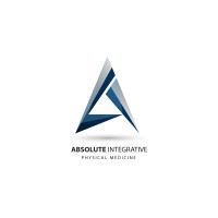 Absolute Integrative Physical Medicine logo, Absolute Integrative Physical Medicine contact details