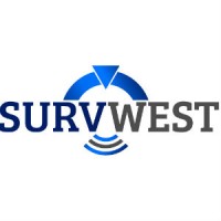 Survwest logo, Survwest contact details