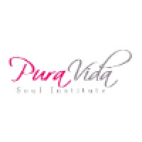 Pura Vida Soul Institute logo, Pura Vida Soul Institute contact details