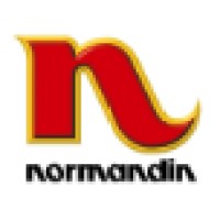 Restaurant Normandin logo, Restaurant Normandin contact details