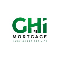 GHI Mortgage logo, GHI Mortgage contact details