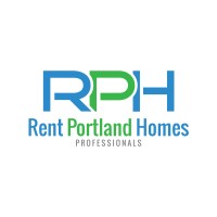 Rent Portland Homes - Professionals logo, Rent Portland Homes - Professionals contact details